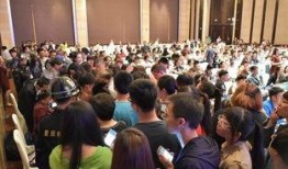 石家庄万达爆料案件最新,揭开背后惊人真相