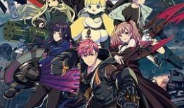 色戒bd在线观看,激情与背叛的世纪之谜