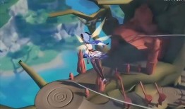 以前的须弥爆料了吗视频,须弥爆料视频深度解析