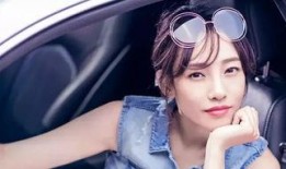 熊艺文前女友爆料视频在线观看,揭秘背后惊人真相