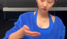 泡芙妈最新爆料视频大全,揭秘幕后真相，精彩瞬间大盘点