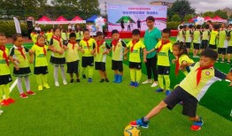 足球体彩爆料最新消息,足球体彩赛事前瞻，精彩赛事不容错过！